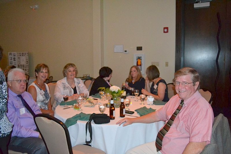 2016 reunion - saturday night (93).JPG